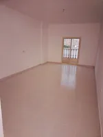 📢 For annual rent in Ajman - Rashidiya 1 on Mina Street 🏠 A room and a hall close to Sharjah and Dubai// 📢 For annual rent in Ajman - Al Rashidiya 1 on Mina Street 🏠 One bedroom and a hall close to Sharjah and Dubai : Image 1