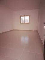 📢 For annual rent in Ajman - Rashidiya 1 on Mina Street 🏠 A room and a hall close to Sharjah and Dubai// 📢 For annual rent in Ajman - Al Rashidiya 1 on Mina Street 🏠 One bedroom and a hall close to Sharjah and Dubai : Image 2
