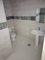 📢 For annual rent in Ajman - Rashidiya 1 on Mina Street 🏠 A room and a hall close to Sharjah and Dubai// 📢 For annual rent in Ajman - Al Rashidiya 1 on Mina Street 🏠 One bedroom and a hall close to Sharjah and Dubai : Image 5