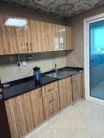 ✨امتلك شقة أحلامك في واحدة من أرقى مناطق عجمان - أبراج السيتي تاور ✨ : Image 7