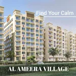 Princess village : Image 2