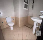 Princess village : Image 5