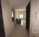 Princess village : Image 6