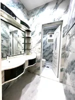 فيلا اول ساكن 5غرف ماستر : Image 3