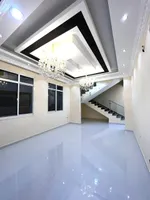 فيلا اول ساكن 5غرف ماستر : Image 5