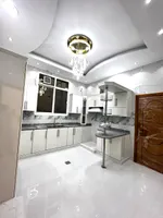 فيلا اول ساكن 5غرف ماستر : Image 6