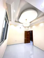 فيلا اول ساكن 5غرف ماستر : Image 8