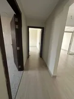 غرفيتن وصاله سنوي : Image 1