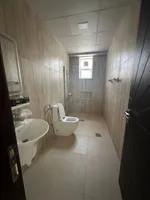 غرفيتن وصاله سنوي : Image 3