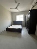 غرفيتن وصاله سنوي : Image 4