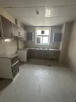 غرفيتن وصاله سنوي : Image 5