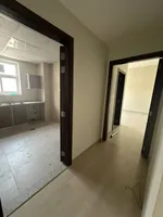 غرفيتن وصاله سنوي : Image 6