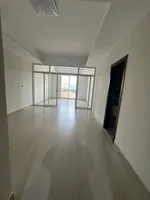 غرفيتن وصاله سنوي : Image 7