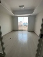 غرفيتن وصاله سنوي : Image 8