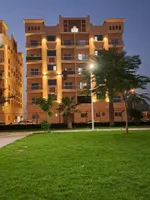 🔹 Apartment for annual rent in Princess Village - Jasmine 🔹 : Image 1