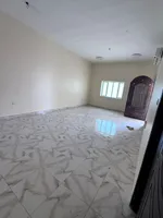 villa for rent : Image 6