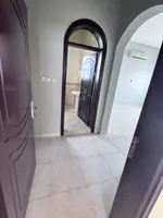 villa for rent : Image 7