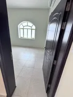 villa for rent : Image 8