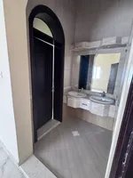 villa for rent : Image 1