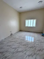 villa for rent : Image 2