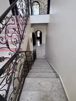 villa for rent : Image 3