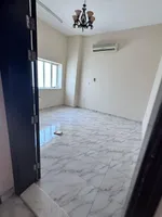 villa for rent : Image 4