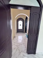 villa for rent : Image 5