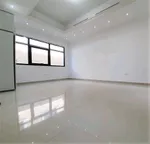 غرفه وصاله في محمد بن زايد : Image 2