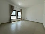 apartment for rent : Image 2