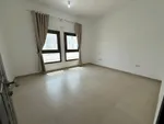 apartment for rent : Image 3
