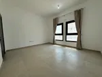 apartment for rent : Image 4