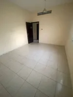 One bedroom apartment and an annual hall : Image 1