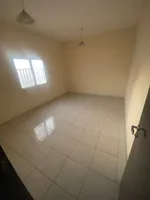 One bedroom apartment and an annual hall : Image 3