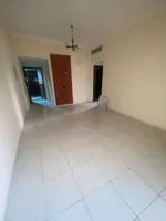 One bedroom apartment and an annual hall : Image 4