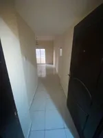 One bedroom apartment and an annual hall : Image 5