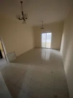 One bedroom apartment and an annual hall : Image 6