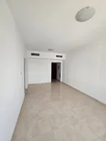 For annual rent in Ajman, a two-room apartment and a hall : Image 1
