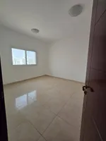 For annual rent in Ajman, a two-room apartment and a hall : Image 3
