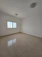 For annual rent in Ajman, a two-room apartment and a hall : Image 4