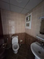 For annual rent in Ajman, a two-room apartment and a hall : Image 5