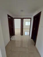 For annual rent in Ajman, a two-room apartment and a hall : Image 6