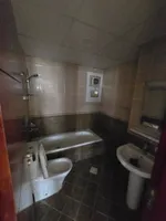 For annual rent in Ajman, a two-room apartment and a hall : Image 7