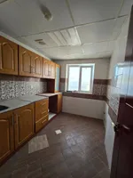 For annual rent in Ajman, a two-room apartment and a hall : Image 8