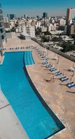 مساكن كورنيش عجمان : Image 2