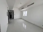 📢 For annual rent in Ajman - Al Yawara near Corniche 🏠 Room and hall close to Sharjah and Dubai// 📢 For annual rent in Ajman - Al Yawara, close to the Corniche 🏠 One bedroom and a hall, close to Sharjah and Dubai : Image 1