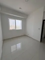 📢 For annual rent in Ajman - Al Yawara near Corniche 🏠 Room and hall close to Sharjah and Dubai// 📢 For annual rent in Ajman - Al Yawara, close to the Corniche 🏠 One bedroom and a hall, close to Sharjah and Dubai : Image 3