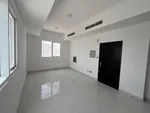 📢 For annual rent in Ajman - Al Yawara near Corniche 🏠 Room and hall close to Sharjah and Dubai// 📢 For annual rent in Ajman - Al Yawara, close to the Corniche 🏠 One bedroom and a hall, close to Sharjah and Dubai : Image 4