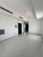 📢 For annual rent in Ajman - Al Yawara near Corniche 🏠 Room and hall close to Sharjah and Dubai// 📢 For annual rent in Ajman - Al Yawara, close to the Corniche 🏠 One bedroom and a hall, close to Sharjah and Dubai : Image 5