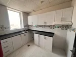 📢 For annual rent in Ajman - Al Yawara near Corniche 🏠 Room and hall close to Sharjah and Dubai// 📢 For annual rent in Ajman - Al Yawara, close to the Corniche 🏠 One bedroom and a hall, close to Sharjah and Dubai : Image 7