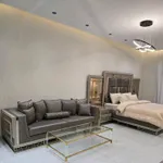 فيلا للبيع في الباهية, عجمان : Image 4